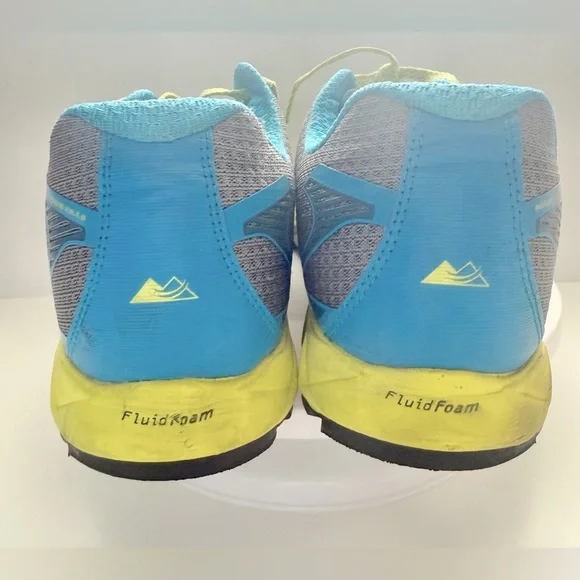 Columbia ROGUE F.K.T. II - Picture 4 of 11